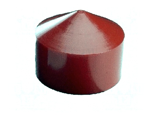 905-SWR METCAL product image